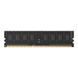 Пам'ять для настільних комп'ютерів Hiksemi 16 GB DDR4 3200 MHz Hiker (HSC416U32Z1) 505113 фото 2