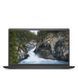 Ноутбук Dell Vostro 3530 (N1602PVNB3530EMEA01) 027211 фото 3