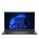 Ноутбук Dell Vostro 3530 (N1602PVNB3530EMEA01) 027211 фото 1