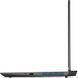 Ноутбук Lenovo LOQ 15IRH8 (82XV009VPB) 027461 фото 9