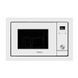 Мікрохвильовка з грилем Teka ML 8200 BIS WH (112060002) 021119 фото 1