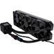 Водяное охлаждение Alphacool Eisbaer 360 (11286) 014168 фото 4