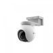IP-камера видеонаблюдения Ezviz CS-HB8 4MP 2K+ 002319 фото 1