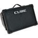 Комбоусилитель Roland CUBE Street EX 019731 фото 4