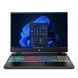Ноутбук Acer Nitro 16 AN16-41 (NH.QLJEP.007) 026961 фото 1