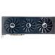 Відеокарта XFX Radeon RX 7700 XT Speedster QICK 319 Black Edition (RX-77TQICKB9) 013855 фото 3