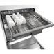 Посудомийна машина Gorenje GV620E10 030839 фото 3