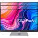 Монітор ASUS PA247CV Black (90LM03Y1-B01370, 90LM03Y1-B02370) 023059 фото 8