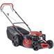 Газонокосилка бензиновая AL-KO Comfort 51.0 SP-A (119944) 014641 фото 1