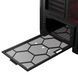 Корпус Modecom Volcano Expanse T Apex ARGB Midi Black (AT-EXPANSE-TG-10-000000-0002) 017963 фото 20
