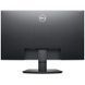Монітор Dell SE2722H (210-AZKS) 023307 фото 4