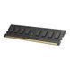 Пам'ять для настільних комп'ютерів Hiksemi 16 GB DDR4 3200 MHz Hiker (HSC416U32Z1) 505113 фото 3