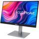 Монітор ASUS PA247CV Black (90LM03Y1-B01370, 90LM03Y1-B02370) 023059 фото 2