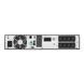 Лінійно-інтерактивне ДБЖ Ever Powerline RT Pro 2000 (T/PWPRRT-112K00/00) 022616 фото 2