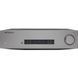 Интегральный усилитель Cambridge Audio CXA81 Lunar Grey 019561 фото 2