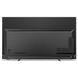 OLED телевізор Philips 65OLED718/12 003228 фото 8