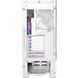 Корпус Montech SKY TWO White (GEMT008SKYTWOWH) 018434 фото 4