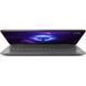 Ноутбук Lenovo LOQ 15IRH8 (82XV009VPB) 027461 фото 5
