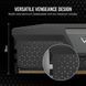 Пам'ять для настільних комп'ютерів Corsair 32 GB (2x16GB) DDR5 6400 MHz Vengeance (CMK32GX5M2B6400C32) 027614 фото 8