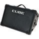 Комбоусилитель Roland CUBE Street EX 019731 фото 1
