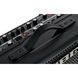 Комбоусилитель Roland CUBE Street EX 019731 фото 6
