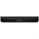 Жесткий диск Seagate Game Drive for PlayStation 4 2 TB (STGD2000200) 018319 фото 4