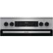 Електрична плита Gorenje GECS6C70XC 012146 фото 6