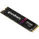 SSD накопичувач GOODRAM PX700 4 TB (SSDPR-PX700-04T-80) 001901 фото 3