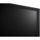 QNED телевізор LG 75QNED87T6B 003148 фото 3