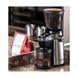 Кавомолка електрична Gaggia MD 15 Nero (RI8123/01) 016264 фото 8