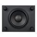 Сабвуфер Adam Audio T10S 039231 фото 6