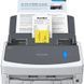 Планшетний сканер Fujitsu ScanSnap iX1400 (PA03820-B001) 034026 фото 2