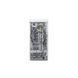 Пральна машина автоматична Electrolux EW6TN4261P 031287 фото 3