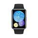 Смарт-годинник Huawei Watch Fit 2 Active Black 612695 фото 1