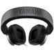 Навушники з мікрофоном Yamaha HPH-MT8 029846 фото 5