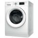 Стиральная машина автоматическая Whirlpool FFB 7038 W 035529 фото 2