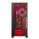 Корпус Modecom Volcano Expanse T Apex ARGB Midi Black (AT-EXPANSE-TG-10-000000-0002) 017963 фото 13