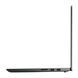 Ноутбук Lenovo IdeaPad 5 15ABA7 (82SG004RPB) 027361 фото 6