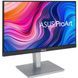 Монітор ASUS PA247CV Black (90LM03Y1-B01370, 90LM03Y1-B02370) 023059 фото 3