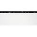 Посудомоечная машина Electrolux EES48400L 030789 фото 2