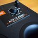 Акустические колонки JBL L52 Classic Orange (JBLL52CLASSICORG) 003539 фото 6