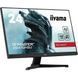 Монітор iiyama G-Master G2470HSU-B6 023457 фото 3