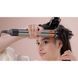 Мультистайлер Dyson Airwrap Complete Long Diffuse Nickel/Copper (453660-01) 026154 фото 9