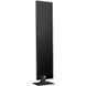 Акустичні колонки KEF T301 003589 фото 3