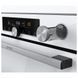 Духовка електрична Gorenje BPSA6747A08WG 011395 фото 10