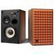 Акустические колонки JBL L52 Classic Orange (JBLL52CLASSICORG) 003539 фото 1