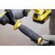 Перфоратор Stanley SFMCH900M22 034615 фото 7