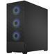 Корпус Fractal Design Pop XL Air RGB Black TG Clear (FD-C-POR1X-06) 018385 фото 5