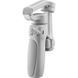 Монопод-стабилизатор Zhiyun Smooth-Q4 Combo (ZHAE025) 029856 фото 3