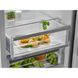 Холодильник з морозильною камерою Electrolux LNT7ME32M1 041098 фото 8